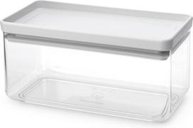 Brabantia hermetinis indas Tasty+, 1,5 l
