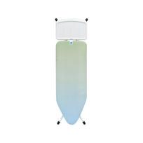 Brabantia lyginimo lenta Soothing Sea, C 124x45 cm
