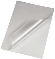 Laminavimo vokeliai Forofis A5 125mkr, 100 vnt.