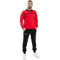 Sportinis kostiumas vyrams Givova One TT012 1210