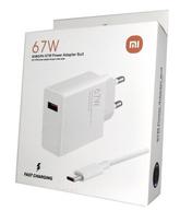 Xiaomi MDY-12-ES