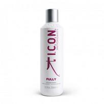 Plaukų šampūnas I.C.O.N. Antioxidants Fully Shampoo, 250 ml