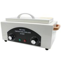 Karšto oro sterilizatorius CH-360T