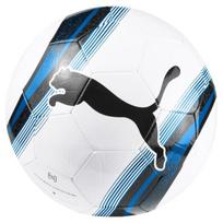 Futbolo kamuolys Puma, 3 dydis