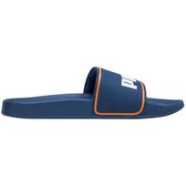 Šlepetės vyrams Puma 2.0 384139 22, mėlynos