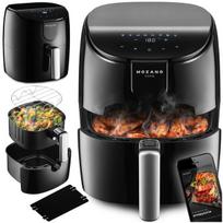 Mozano Active Fryer