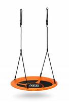 Sūpynės gandralizdžiui, Swingo XXL 95 cm