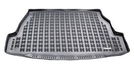 Guminis bagažinės kilimėlis Toyota RAV 4, 2018-2023