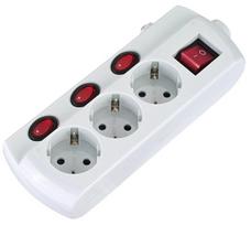 Ilgiklis Electraline 62500 1.5 m