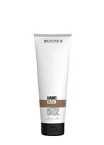 Plaukų kaukė pažeistiems plaukams Selective Professional Amino Keratin 300 ml