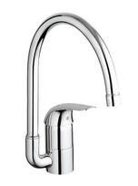 Grohe Euroeco virtuvinis maišytuvas 32752000