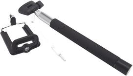 Asmenukių lazda ("Selfie sticks") Omega Monopod 42620