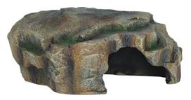 Trixie dekoracija terariumui, 16x7x11 cm