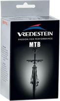 Dviračio kamera Vredestein MTB 26 x 1.30-1.70 (35/44-559), juoda