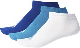 Kojinės Adidas PER NO-SH T 3PP, 47-50
