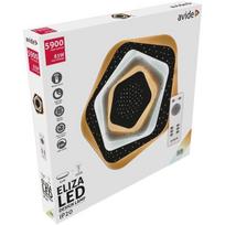 LED lubinis šviestuvas Avide Eliza 83W su pulteliu