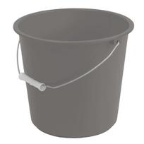 Jotta kibiras Simi, 5 l