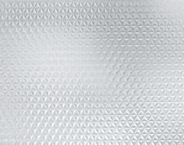 D-c-fix lipni plėvelė 0,45mx2 metrai, 200-2829