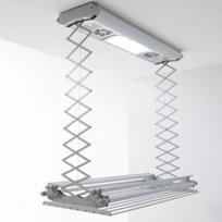 Rūbų džiovykla Foxydry Air 120