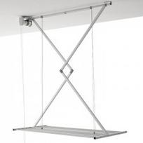 Rūbų džiovykla Foxydry Mini 150