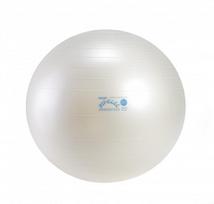 Fit Ball mankštos kamuolys 75