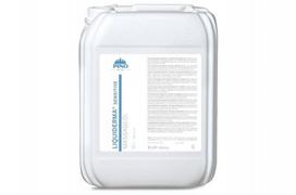 Masažo aliejus Liquiderma Sensitive, 10 l