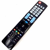Newl AKB73615303 skirtas LG 3D Smart LCD televizoriaus nuotolinio valdymo pultui AKB73615306 AKB72914202 AKB73615302 AKB73615361 AKB73615362