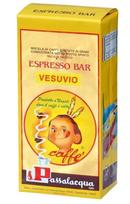 Passalacqua Vesuvio kavos pupelės, 1kg