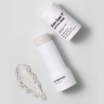 [MEDI-PEEL] Extra Super 9 Plus Active Stick 33g