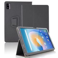 nuoroda į Teclast   T50HD 11 /T60 12“ DĖKLAS T50HD 11" gray
