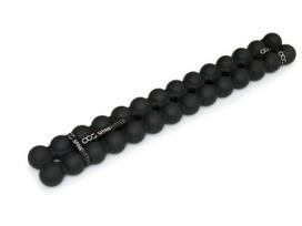 SISSEL® Spinefitter treniruočių įranga, tamsiai pilka