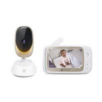 Kūdikių stebėjimo kamera Motorola VM85