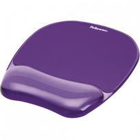 Kolegos 9144104 pelės kilimėlis Violetinė