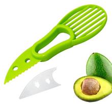 Avokado peilis, 18 cm