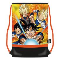 Batų maišelis Dragon Ball