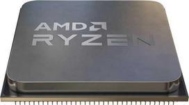 Procesorius AMD Ryzen 9 7900 Tray 100-000000590