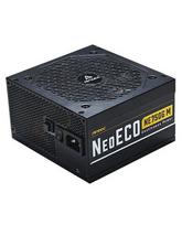 Maitinimo šaltinis Antec Neo Eco NE750G M Gold modular 750W