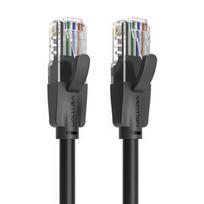 Vention cat6, 20 m