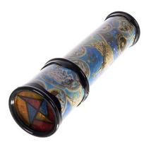 Vaikiškas kaleidoskopas StoreXO