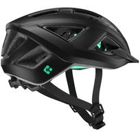 Šalmas LAZER Cerro KC CE-CPSC L (58-61cm) (juodas)