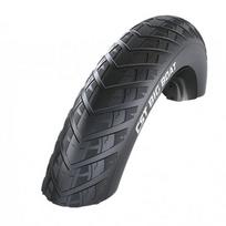 Padanga CST 20 x 4.0 Big Boat CTC-06