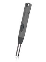 Banquet Usb žiebtuvėlis, 23 cm