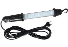 Led darbo šviestuvas su laidu G.LUX 1 vnt 4779025230292