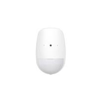 Hikvision PIR-judesio jutiklis su stiklo dūžio detektoriumi DS-PDPG12P-EG2-WE AX PRO