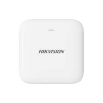 Hikvision vandens nuotekio jutiklis DS-PDWL-E-WE AX PRO