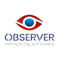 Observer programinė įranga skirta Teletek įrangos priežiūrai