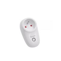SONOFF Wi-Fi rozetė S26