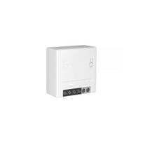 SONOFF išmanusis Wi-Fi jungiklis MINIR2 (su integruota antena)