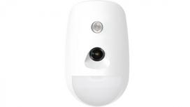 Hikvision belaidis judesio jutiklis su kamera DS-PDPC12PF-EG2-WE AX PRO