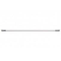 LED lemputė GTV SW-NSZT810W-60 (10w, T8, 4000k, 60cm)